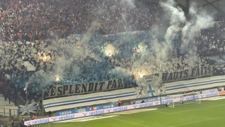 16-OM-TOULOUSE 012.jpg